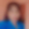 woman seeking men Nandurbar near me photo - Priyanka