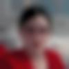 woman seeking men Nakodar near me photo - Rozigill