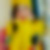 woman seeking men Godhra near me photo - Amna