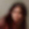 woman seeking men Giridih near me photo - Shruti