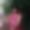 woman seeking men Gauribidanur near me photo - Neha