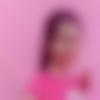 woman seeking men Garhwa near me photo - Nidhi