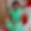 woman seeking men Garhwa near me photo - Neelam