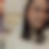 woman seeking men Gandhinagar near me photo - Anu