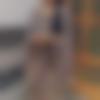 woman seeking men Gajraula near me photo - Mahnaaz