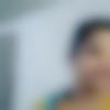 woman seeking men Gadwal near me photo - Sarojini