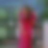 woman seeking men Gadchiroli near me photo - Pratiksha