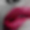 woman seeking men Gadarwara near me photo - Suman