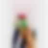 woman seeking men Fatehabad near me photo - Alfiyashaikh17