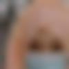 woman seeking men Faizabad near me photo - Tamanna