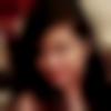 woman seeking men Egra near me photo - Sanchita