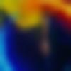 woman seeking men Dumraon near me photo - Toyoba