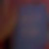woman seeking men Dumka near me photo - Khushi