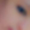 woman seeking men Didwana near me photo - Shimija