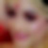 woman seeking men Dhulian near me photo - Sumi