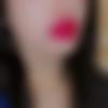 woman seeking men Dhupguri near me photo - Misti