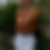 woman seeking men Dhamnod near me photo - Ashiii