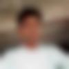 Single Male - Dheeraj