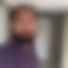 Single Male - Vaibhav