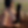 Single Male - Harsh