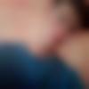 Single Male - Sonu