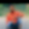 Single Male - Manbodh
