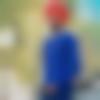 Single Male - Preet