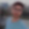 Single Male - Systum