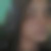 Single Female - Mithii