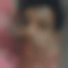 Single Male - Vishakvs