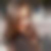 Single Female - Chandani1101