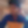 Single Male - Kaushik