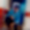 Single Male - Rahul