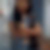 Single Female - Swati