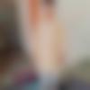 Single Male - Aftab