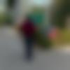 Single Male - Shubham