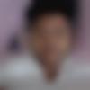 Single Male - Prathmesh