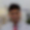 Single Male - Gaauravsharma1