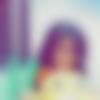 Single Female - Muskan