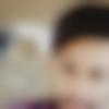 Single Male - Sandeep