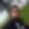 Single Male - Sajid