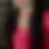 Single Female - Samira
