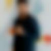 Single Male - Kartik