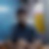 Single Male - Jamshed