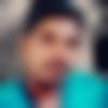 Single Male - Rai