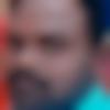 Single Male - Ajaykumar