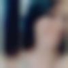Single Female - Sunali