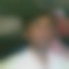 Single Male - Prabhu155