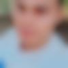 Single Male - Adarsh