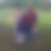 Single Female - Bhagyashri